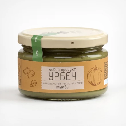 Купить Урбеч В Спб Магазины Адреса